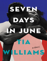 Seven Days in June by Tia Williams.epub